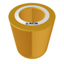 BOGE Air Filter Replacement - 569006101