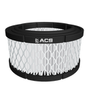 Ingersoll Rand Air Filter Replacement - 32171979