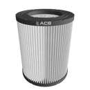 Sullair Filter  Replacement - 250002-732