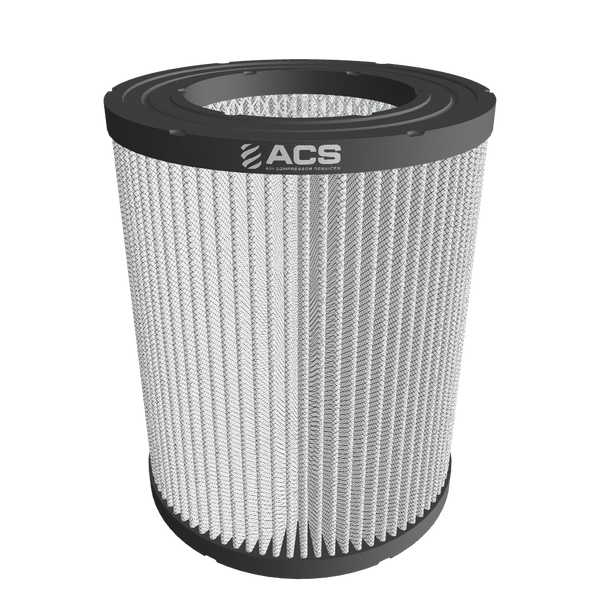 Sullair Filter  Replacement - 250002-732