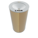 Ingersoll Rand Air Filter Replacement - 35711209