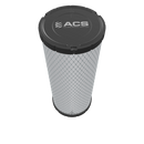 Curtis Air Filter Replacement - 1485059-2