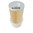 Hokeutsu Air Filter Replacement - 3214305500