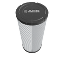 Ingersoll Rand Air Filter Replacement - 48958193