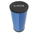 Mann Air Filter Replacement - C19460/2