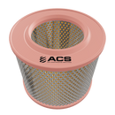 Atlas Copco Air Filter Replacement - 2903-1012