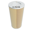 Mann Filter Air Filter Replacement - 45 650 54 104