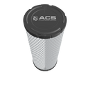 Iowa Mold Tooling Air Filter Replacement - 302014