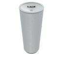 Gardner Denver Air Filter Replacement - 1157456