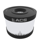 Ingersoll Rand Air Filter Replacement - 70243712