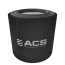 LeROI Air Filter Replacement - 43-651