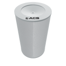 Quincy Air Filter Replacement - 2013400458