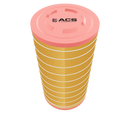 Eaton Air Filter Replacement - FILTER072