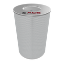 Mann Air Filter Replacement - C301537