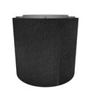 Grainger Air Filter Replacement - 1R417