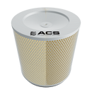 Atlas Copco Air Filter Replacement - 1635040600