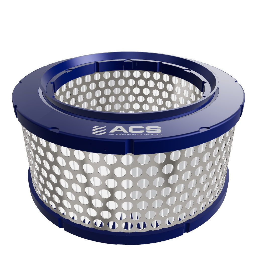 Air Filter - AF-1090 | Air Compressor Services