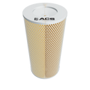 Mann Air Filter Replacement - 4565055104