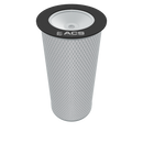 Gardner Denver Air Filter Replacement - 2116701