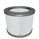 Solberg Air Filter Replacement - 101