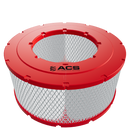 Air Compressor Services Air Filter - AF-1040