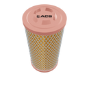 Ingersoll Rand Filter Replacement - 54516075