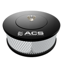 Gardner Denver Air Filter Replacement - 200EBE059