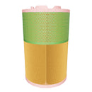 Gardner Denver Filter Element Replacement - ZS1192529