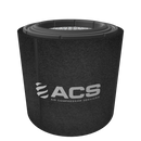 Quincy Air Filter Replacement - 110377E904