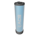 Atlas Copco Air Filter Replacement - 1310030310