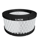 Campbell Hausfeld Air Filter Replacement - ST073903AV