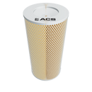 Mann Air Filter Replacement - 4565054104