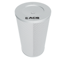 Sullair Air Filter  Replacement - 2250057-881