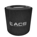 LeROI Air Filter Replacement - 43-763