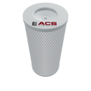 Kaishan Air Filter Replacement - 56006165338