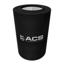 Curtis Air Filter Replacement - VA1131