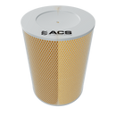 Sullair Air Filter Replacement - 2250135-148