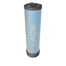 Kaeser Air Filter Replacement - 02250102-106