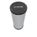 FS-Curtis Air Filter Replacement - 2116040164