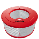 Sullair Air Filter   Replacement - 02250154-513