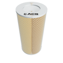 Mann Filter Air Filter Replacement - C11158/1390