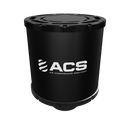 Sullair Air Filter  Replacement - 250029-184