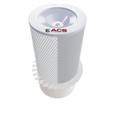 Ingersoll Rand Air Filter Replacement - 50938869