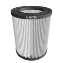 Travaini Air Filter Replacement - 601-0570-A003