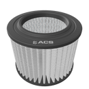 Quincy Air Filter Replacement - 2023400853