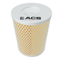 Ingersoll Rand Air Filter Replacement - 4104.5102.2