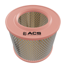 Ingersoll Rand Air Filter Replacement - 93603413