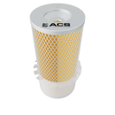 Quincy Air Filter Replacement - 125253-050