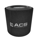 Sullair Air Filter  Replacement - 243197