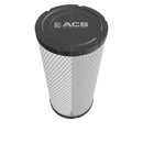 Sullair Air Filter Replacement - 2250122-816